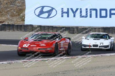 media/Aug-23-2024-Speed Ventures (Fri) [[92f1efc5e7]]/Red/Session 1 (Turn 3)/